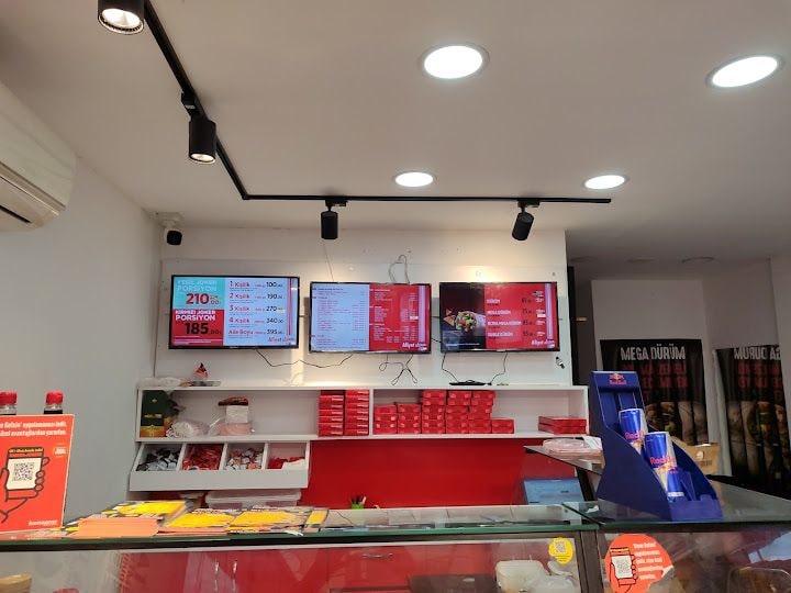 Fotoğraf 5