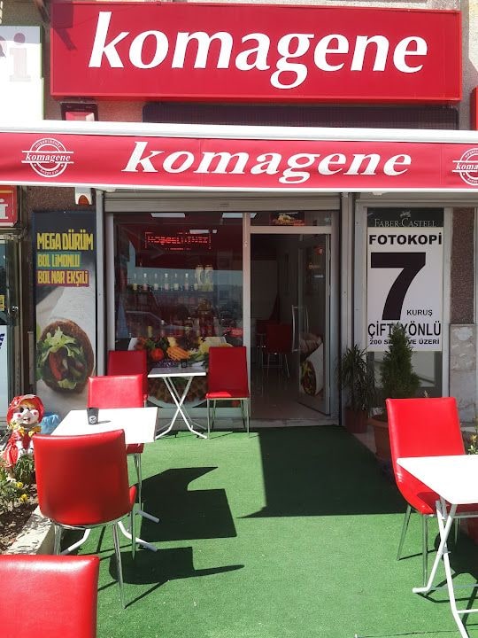Fotoğraf 5
