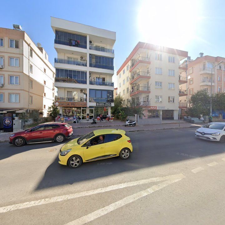 Fotoğraf 5