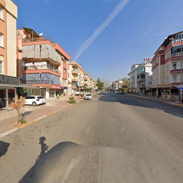 Fotoğraf 11