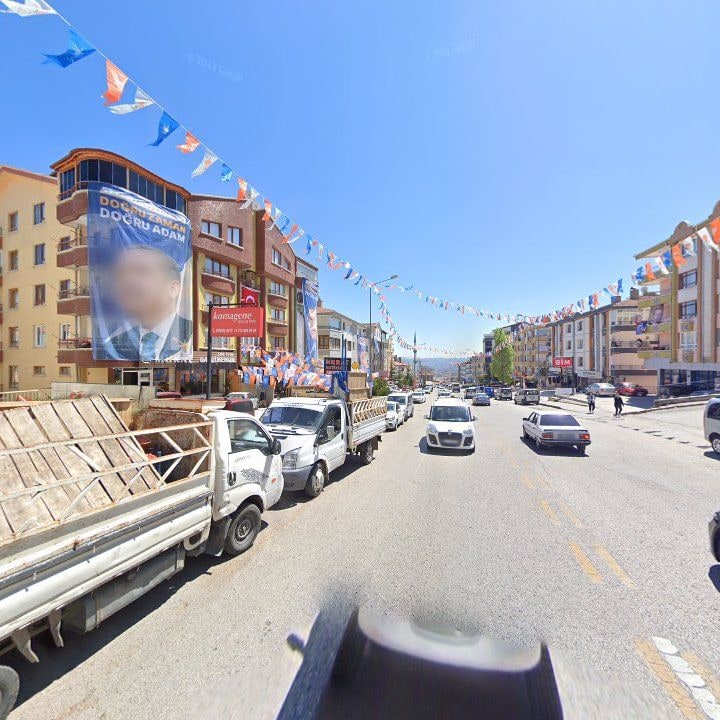 Fotoğraf 6