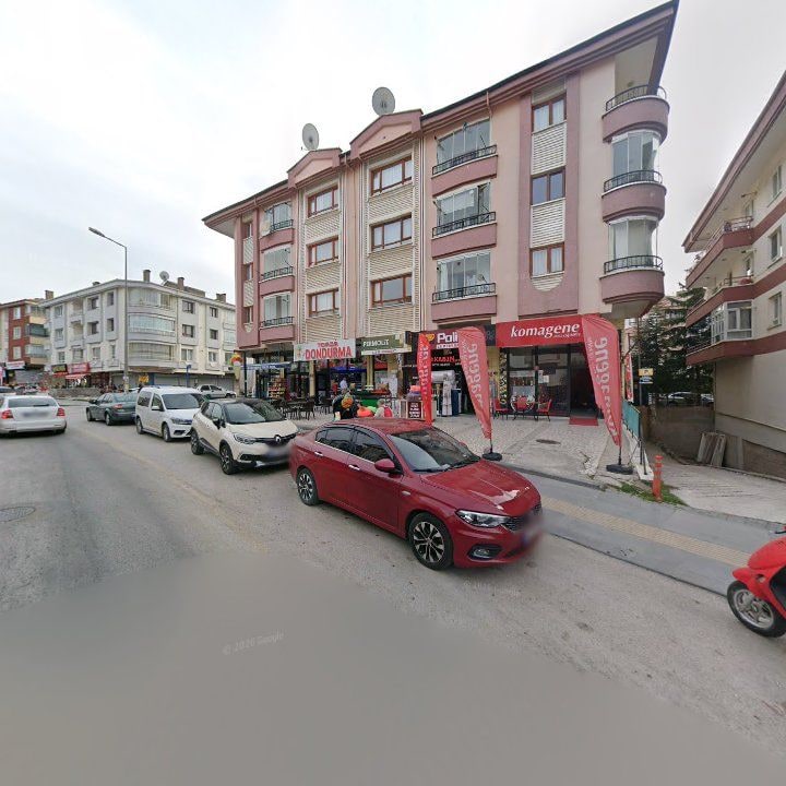 Fotoğraf 4