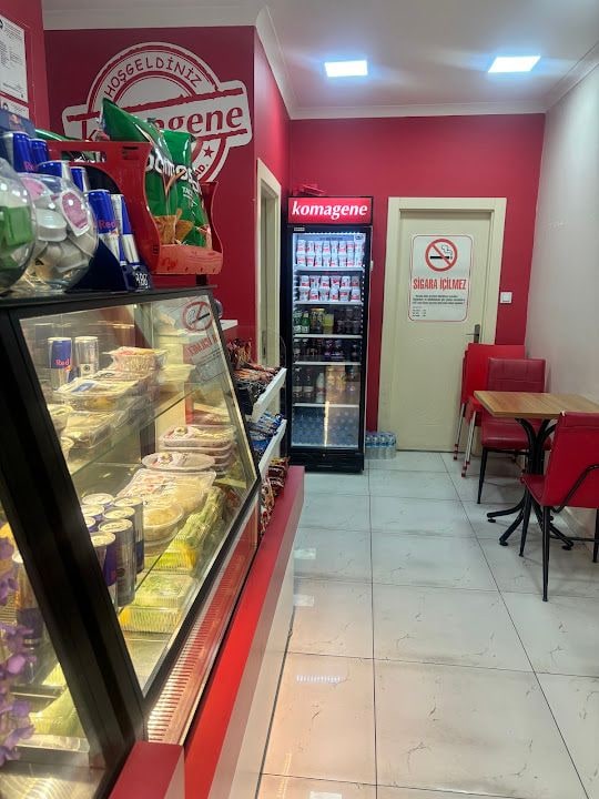 Fotoğraf 3