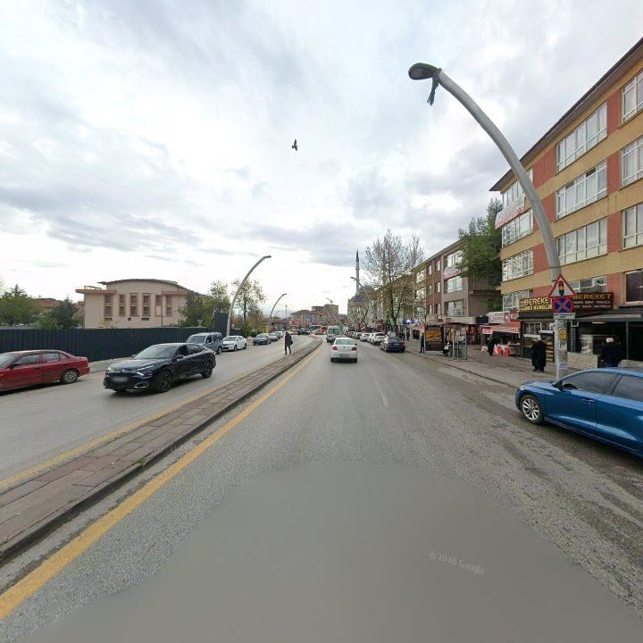 Fotoğraf 6