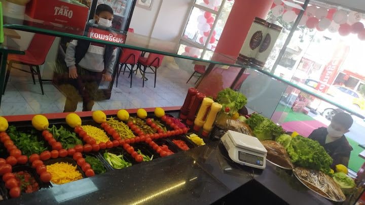 Fotoğraf 4