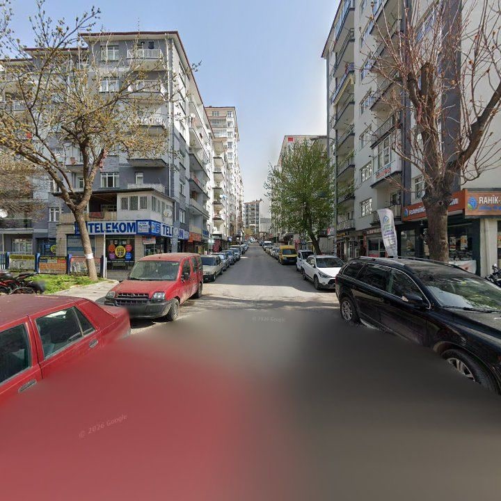 Fotoğraf 3