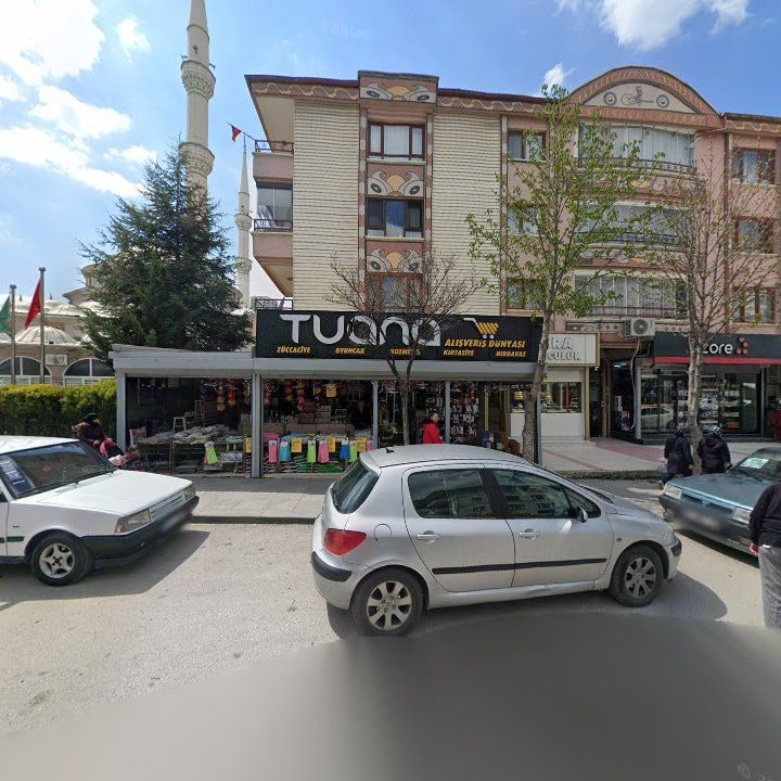 Fotoğraf 8