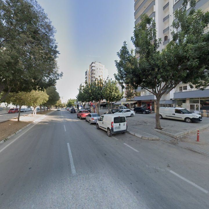 Fotoğraf 7