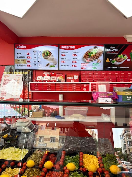 Fotoğraf 2
