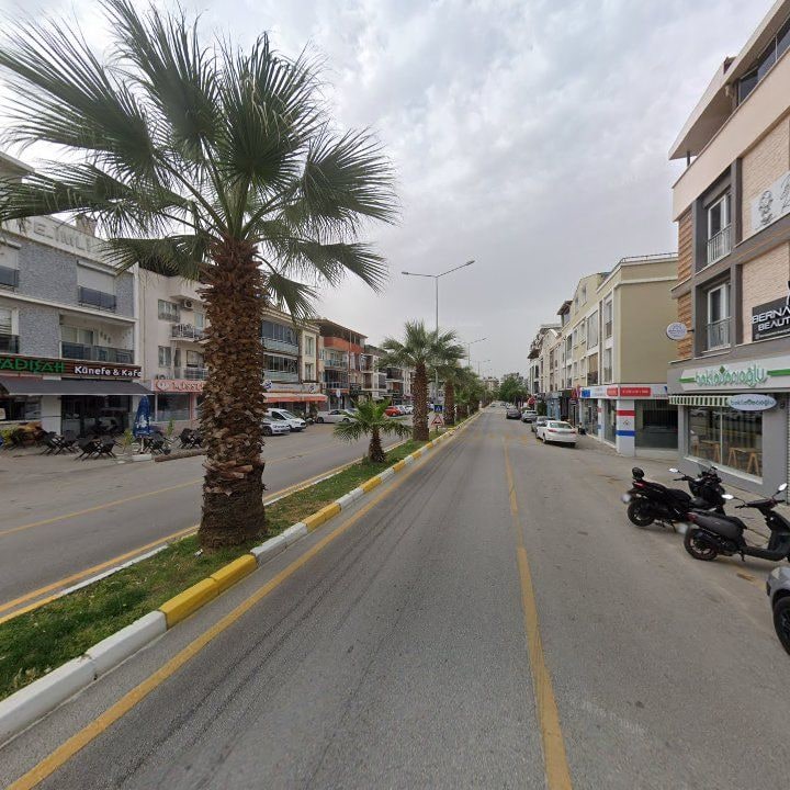 Fotoğraf 8