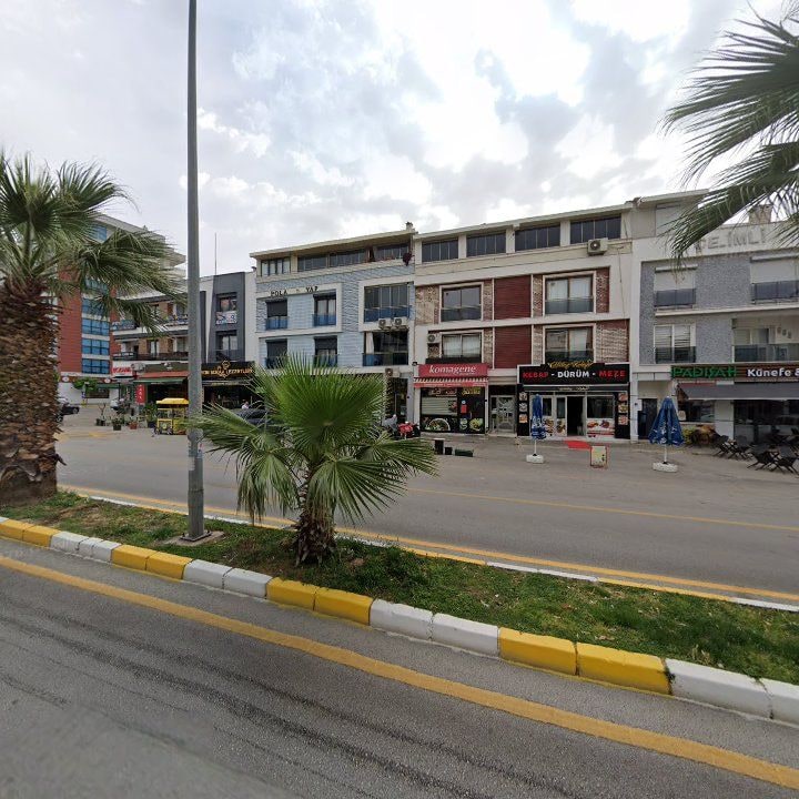 Fotoğraf 7