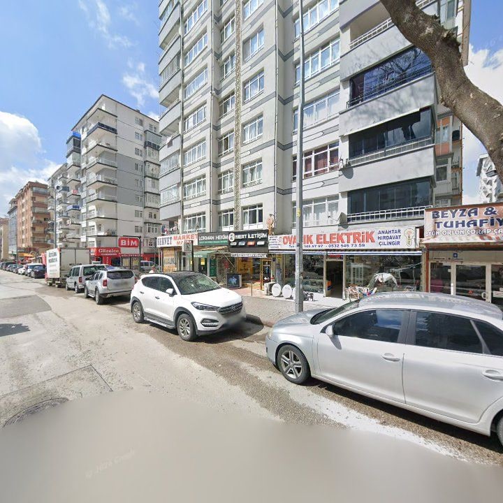 Fotoğraf 3