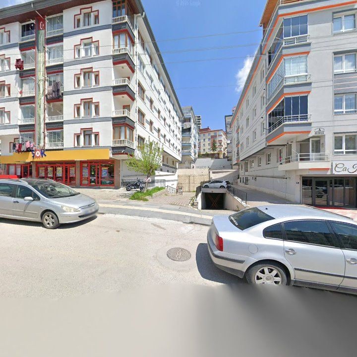 Fotoğraf 9