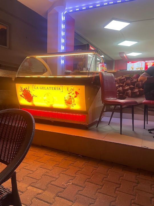 Fotoğraf 4