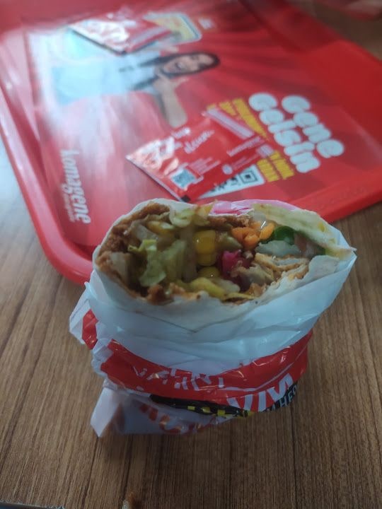 Fotoğraf 2