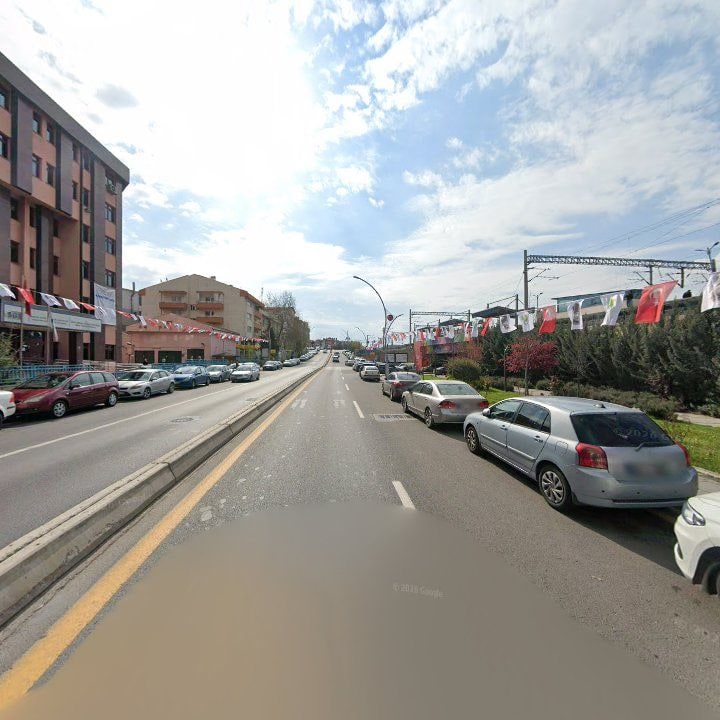 Fotoğraf 9