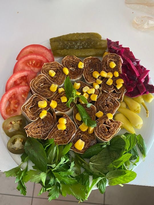 Fotoğraf 4