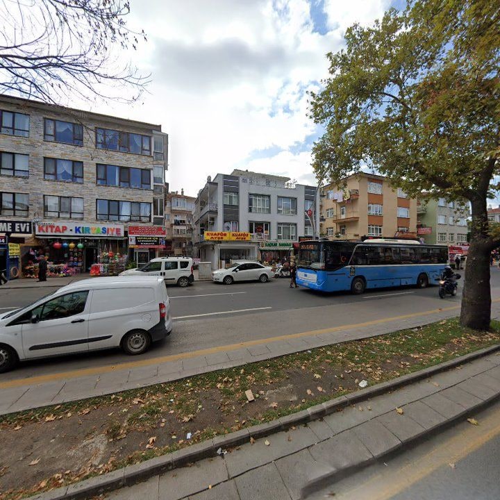 Fotoğraf 7