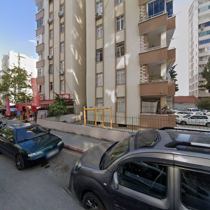 Fotoğraf 5
