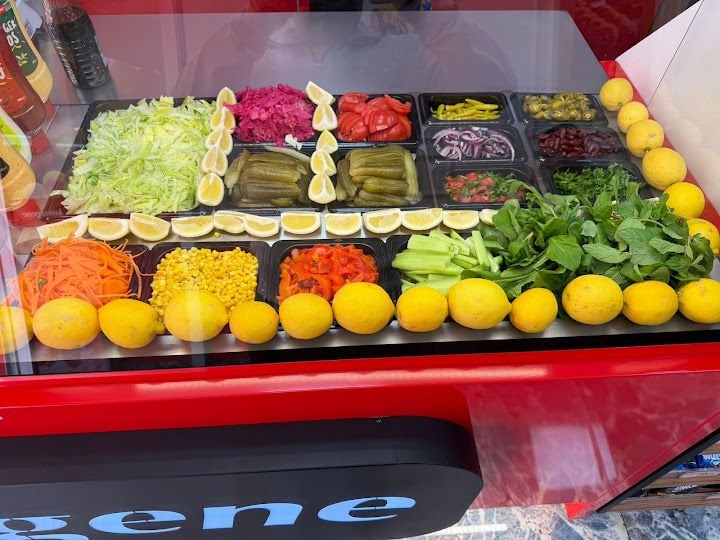 Fotoğraf 4