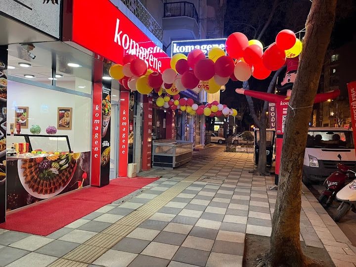 Fotoğraf 5