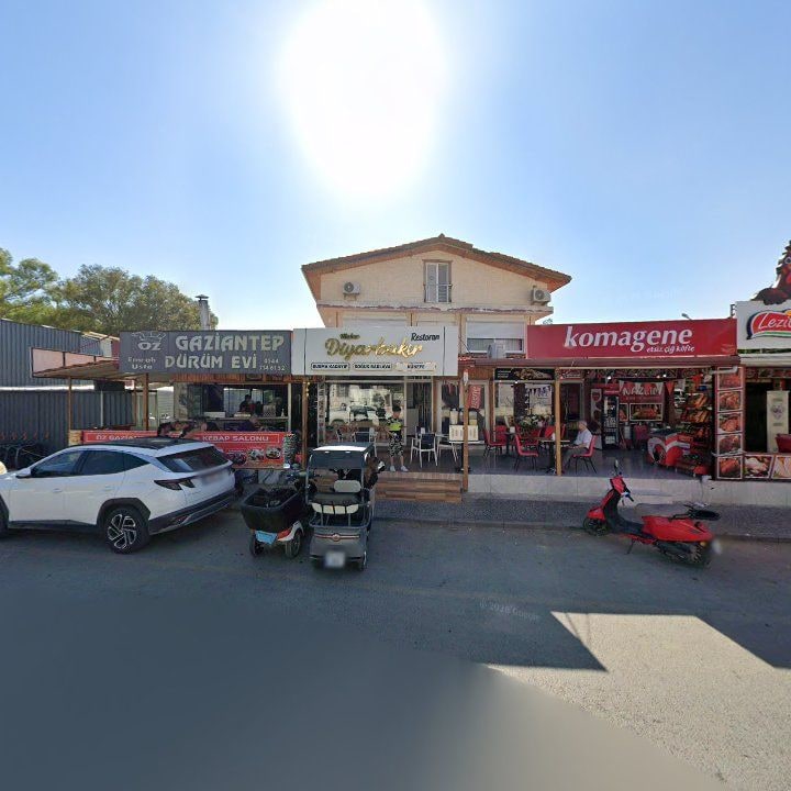 Fotoğraf 5