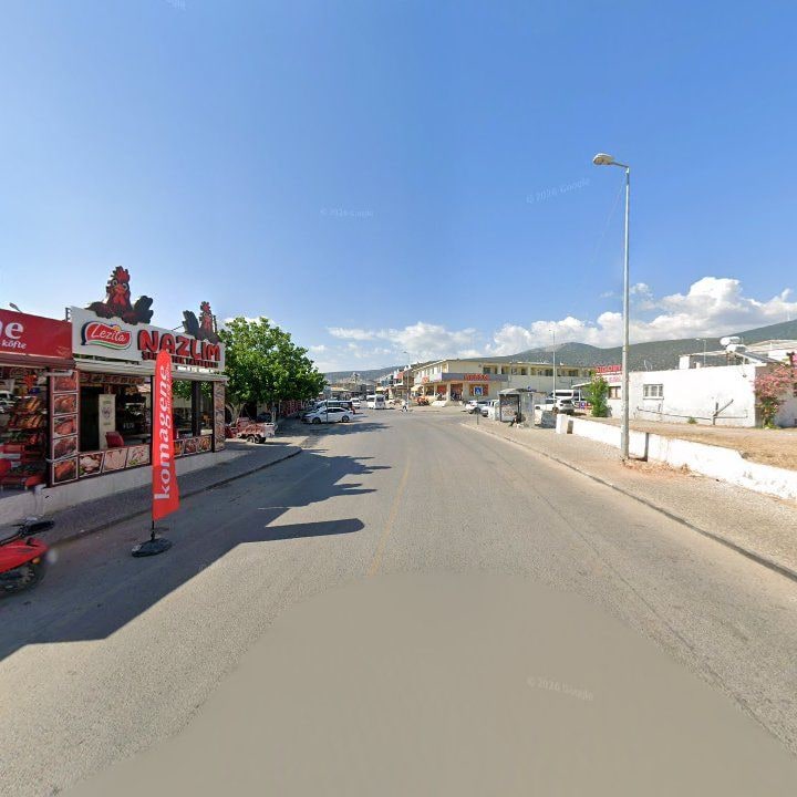 Fotoğraf 6