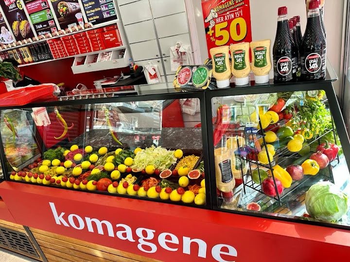 Fotoğraf 4