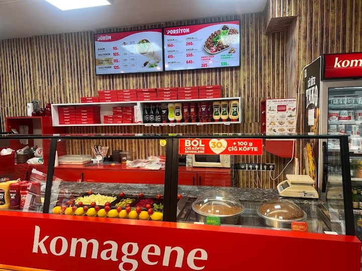 Fotoğraf 4