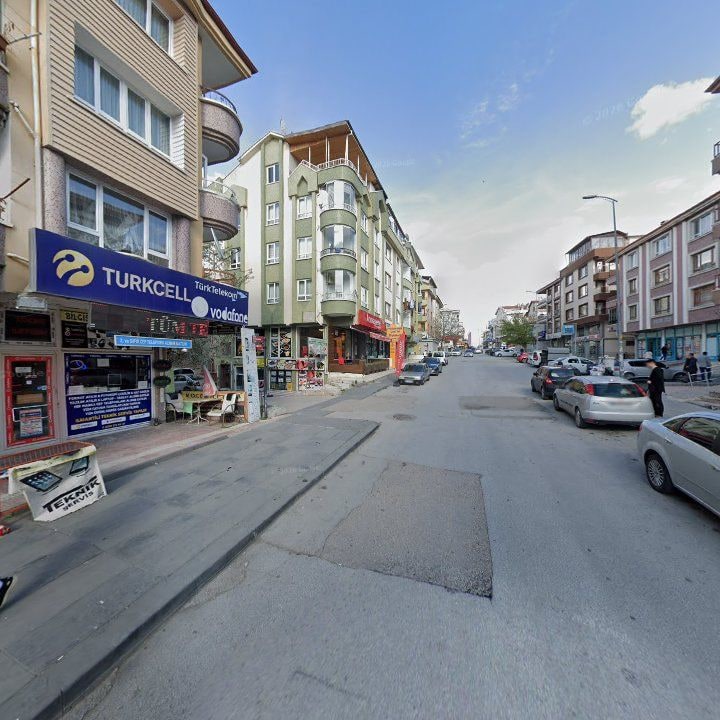 Fotoğraf 5
