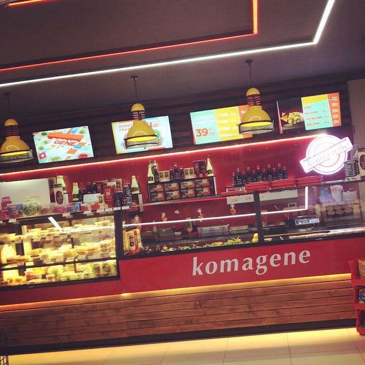 Fotoğraf 4