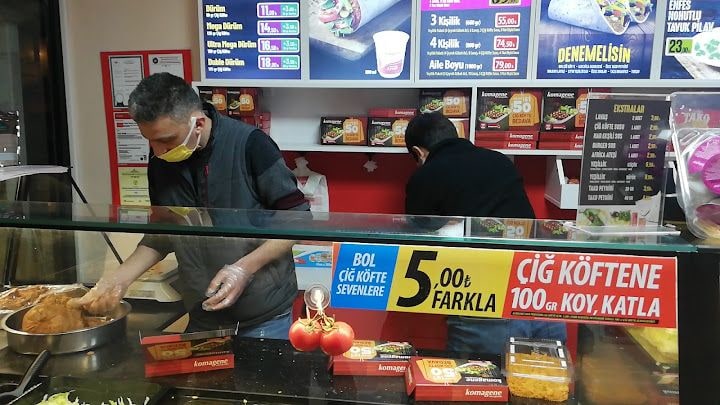 Fotoğraf 3