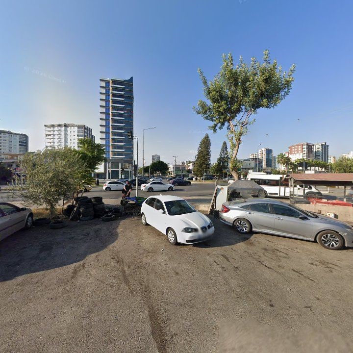 Fotoğraf 4