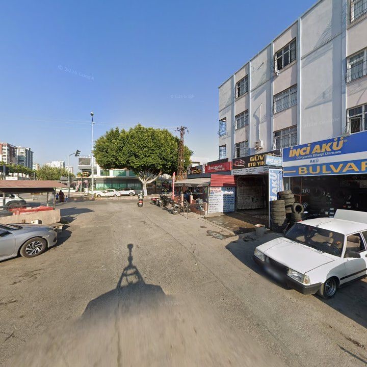 Fotoğraf 5