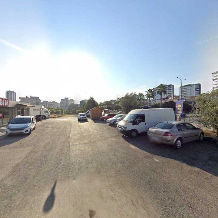 Fotoğraf 7