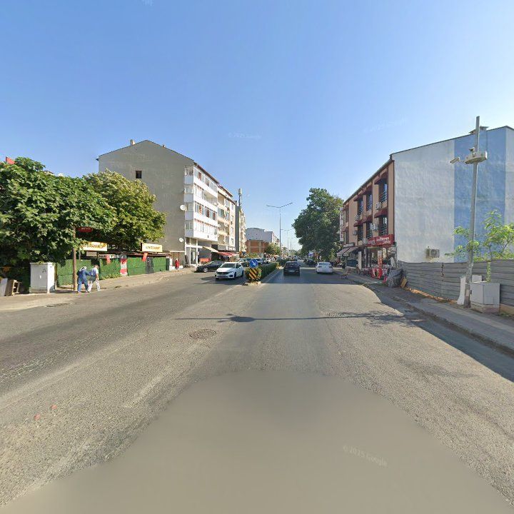 Fotoğraf 7