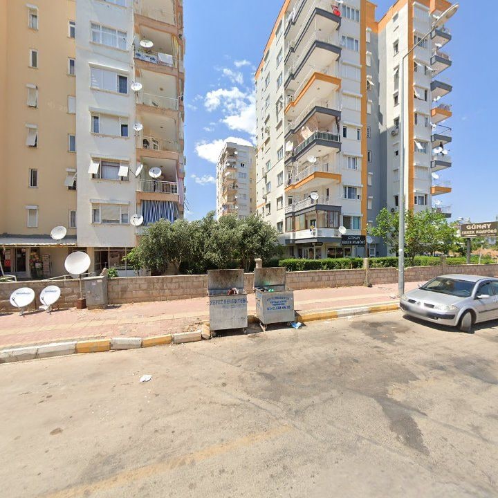 Fotoğraf 8