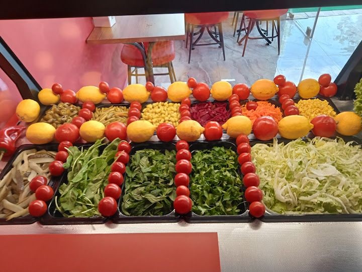 Fotoğraf 4