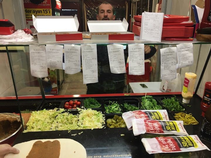 Fotoğraf 3