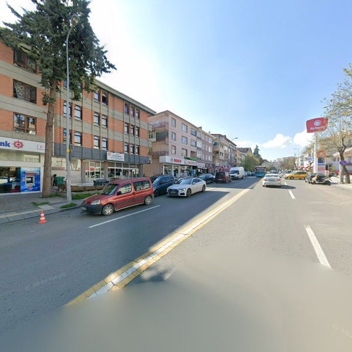 Fotoğraf 14