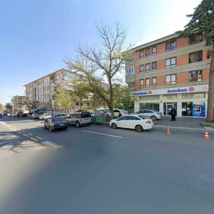 Fotoğraf 13