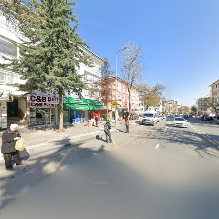 Fotoğraf 12
