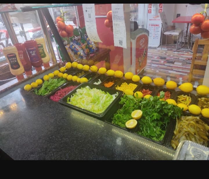 Fotoğraf 6