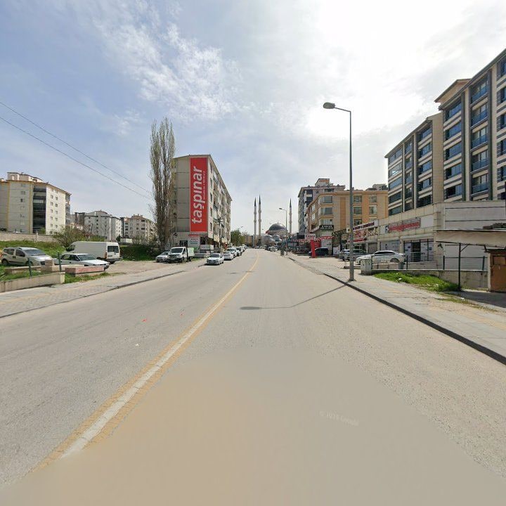 Fotoğraf 6