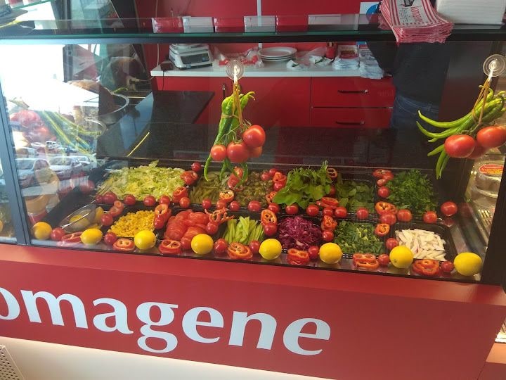 Fotoğraf 2