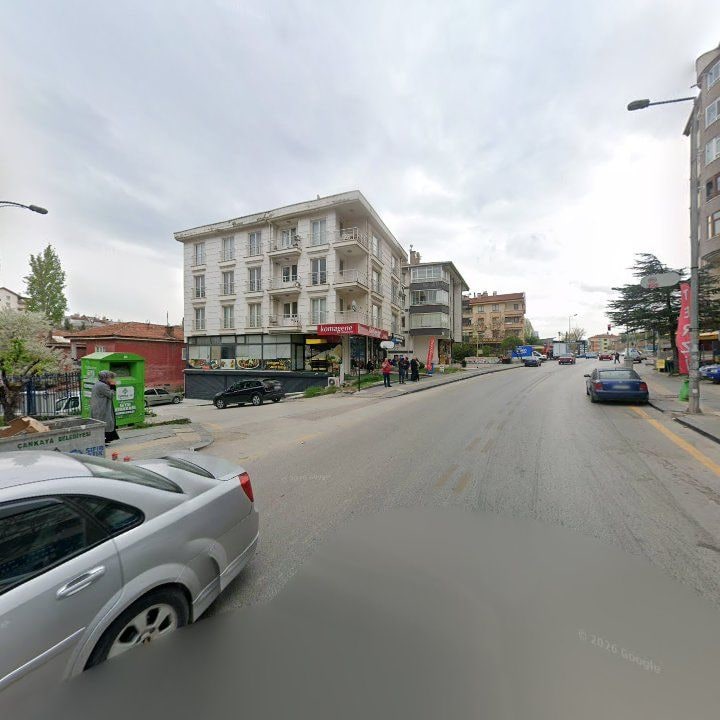 Fotoğraf 6