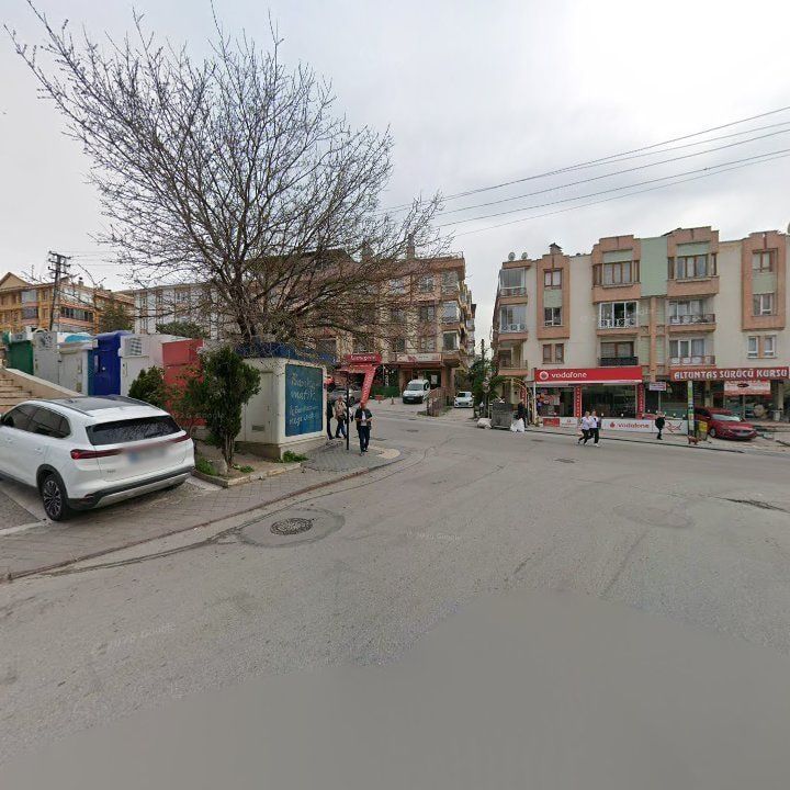 Fotoğraf 6