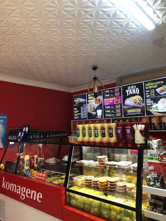 Fotoğraf 4