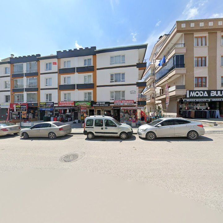 Fotoğraf 7