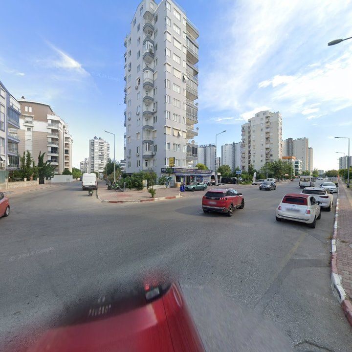 Fotoğraf 10
